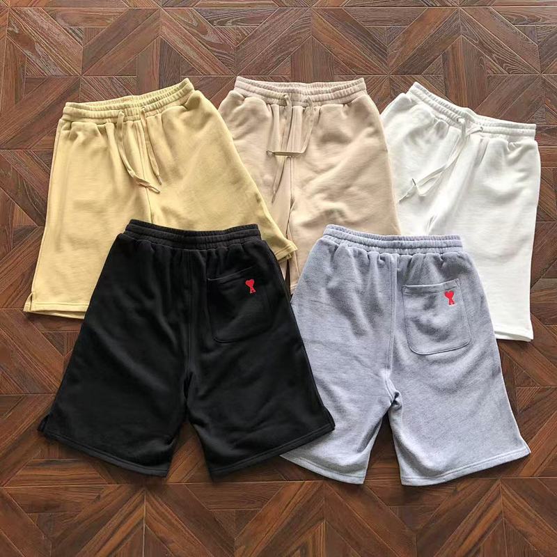 Ami Shorts