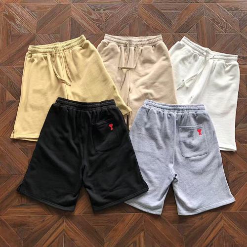 Ami Shorts