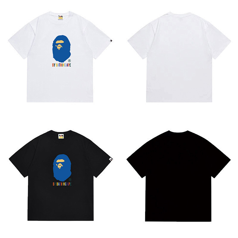 Bape T-Shirt