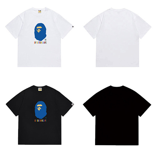 Bape T-Shirt