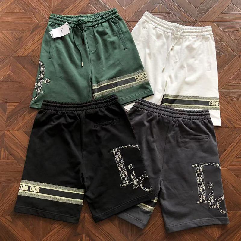 Dior Shorts