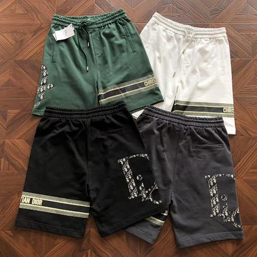 Dior Shorts