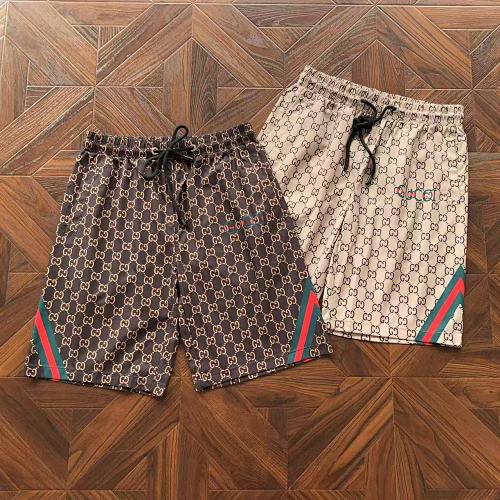 Gucci Shorts