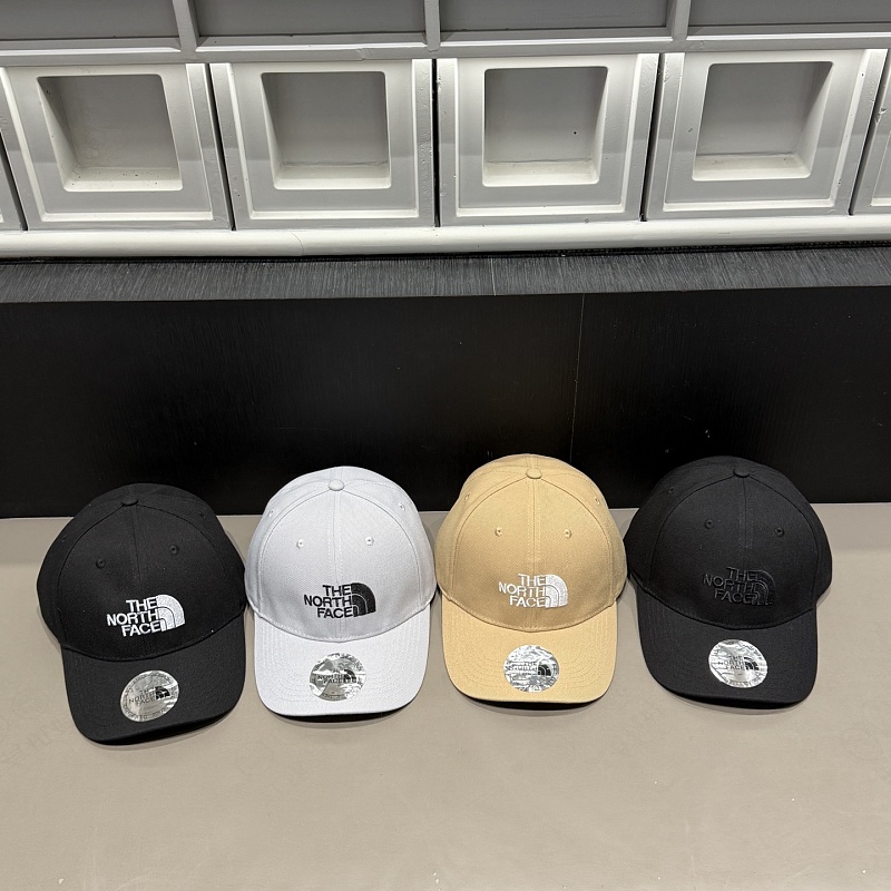 Hat from RainbowReps