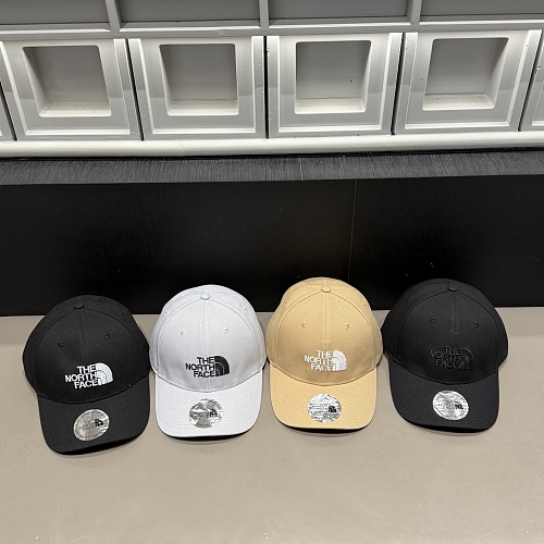 Hat from RainbowReps