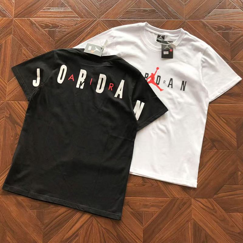 Air Jordan T-Shirt