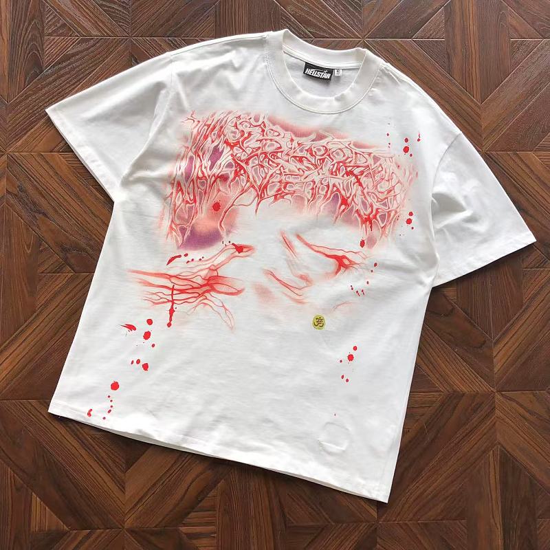 Hellstar T-Shirt