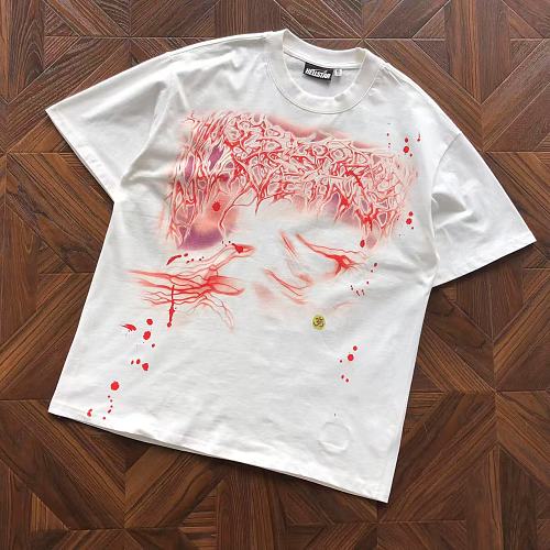 Hellstar T-Shirt