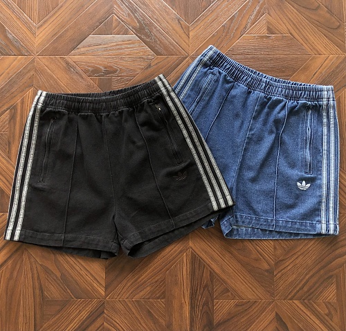 Adidas Shorts
