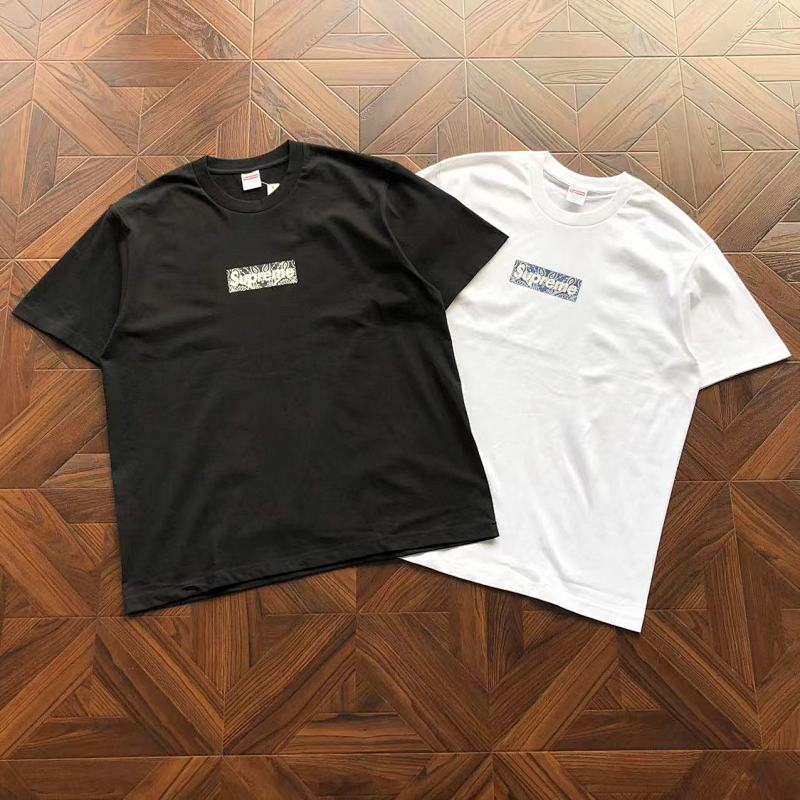Supreme T-Shirt