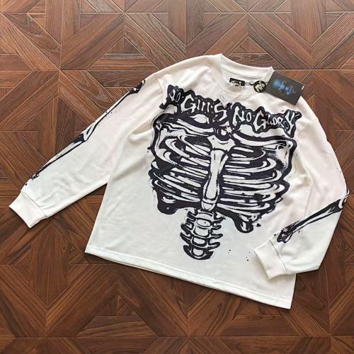 Hellstar Long-Sleeve
