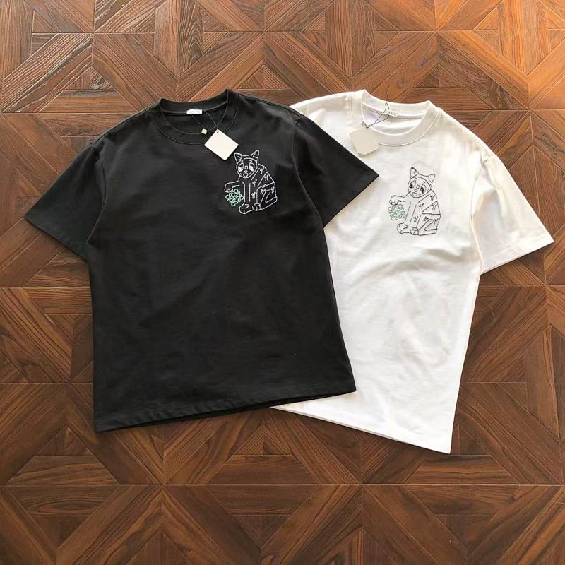 Loewe T-Shirt