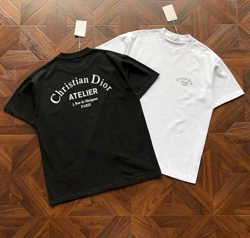 Dior T-Shirt