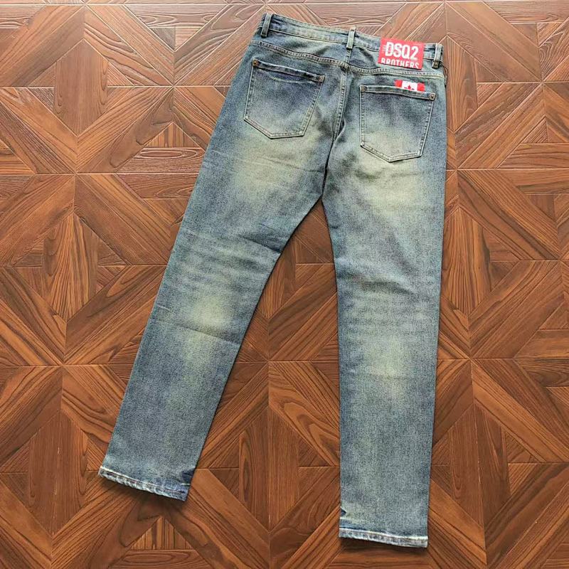 Pants from RainbowReps