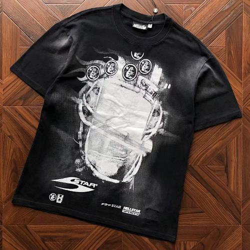 Hellstar T-Shirt