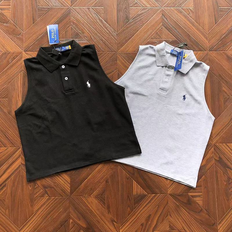Ralph Vest
