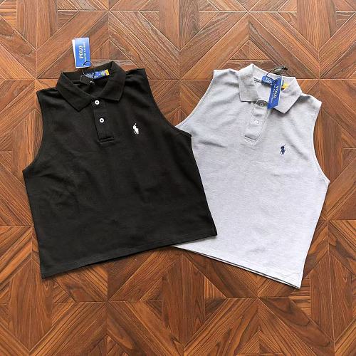 Ralph Vest