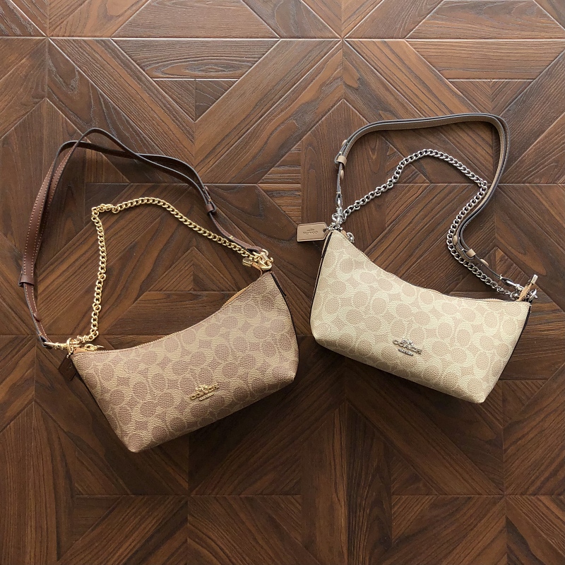 Bag from RainbowReps