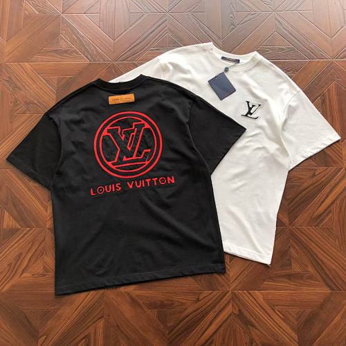 Tee from RainbowReps
