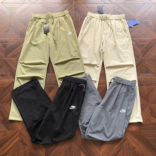 Nike Trousers