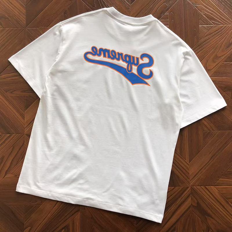 Supreme T-Shirt