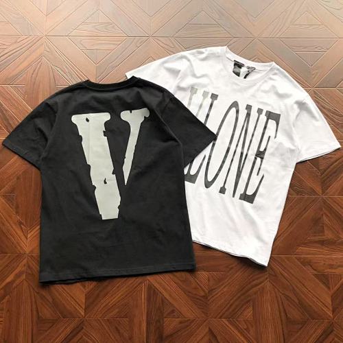 Vlone T-Shirt
