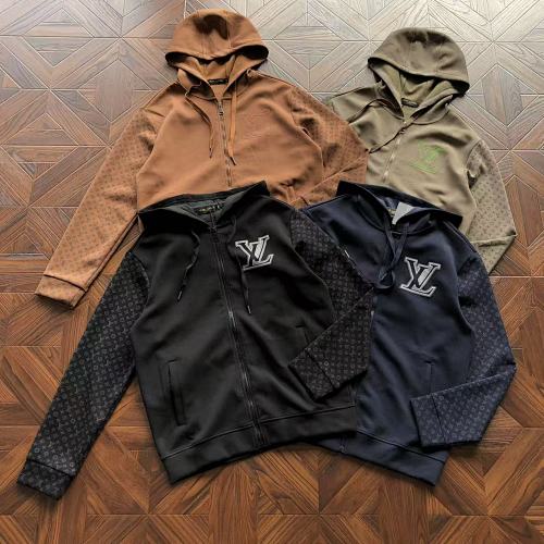 Hoodie from RainbowReps