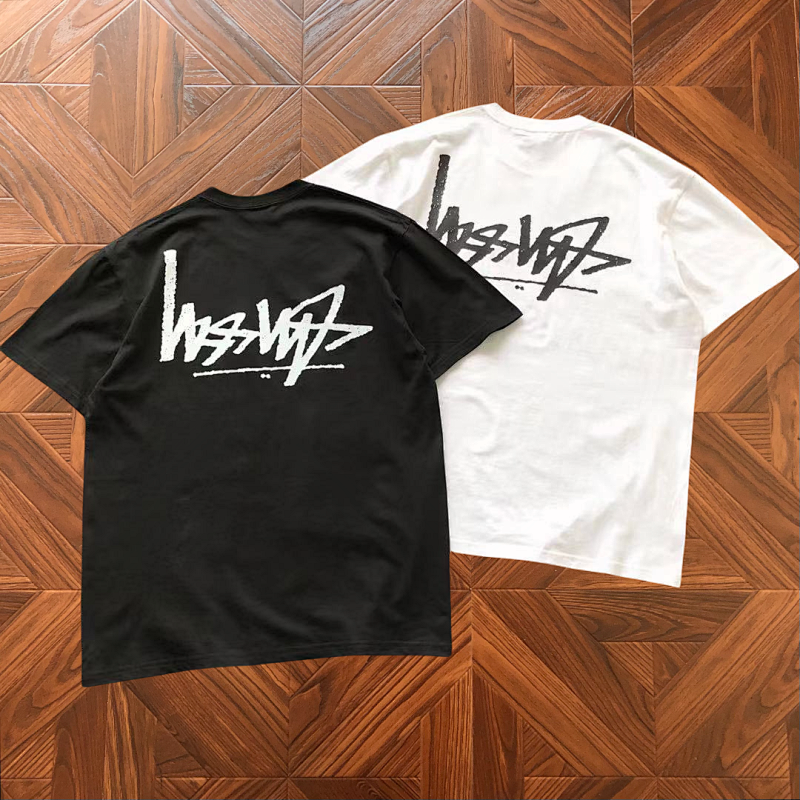 Stussy T-Shirt