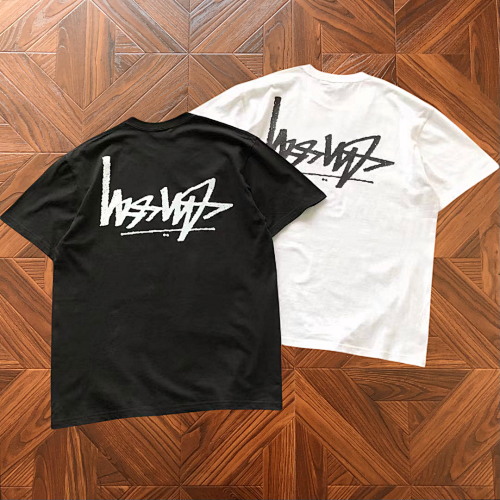 Stussy T-Shirt