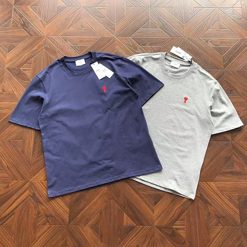 Ami T-Shirt