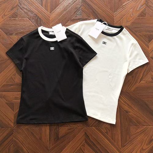Celine T-Shirt