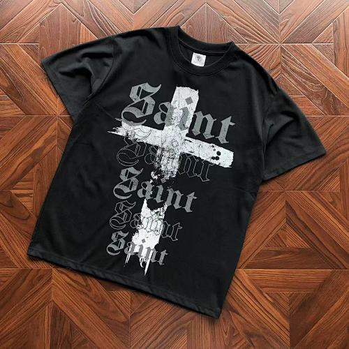 Saint Tears T-Shirt
