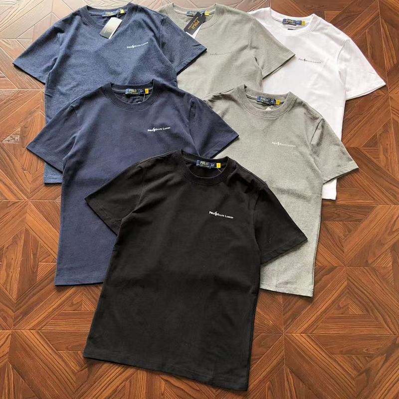 Ralph Lauren T-Shirt