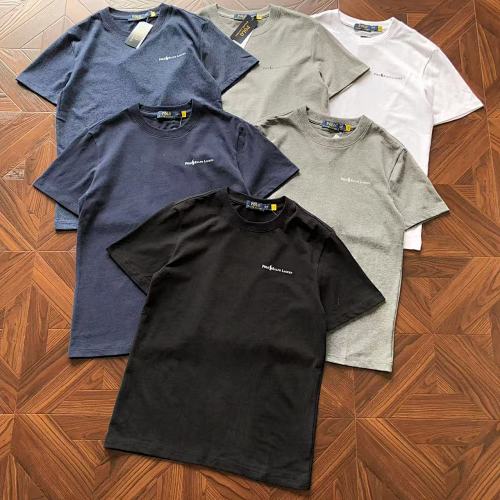 Ralph Lauren T-Shirt