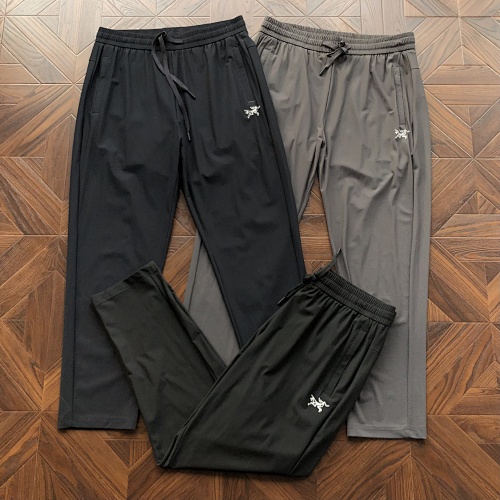 Arc'teryx Arcteryx Trousers