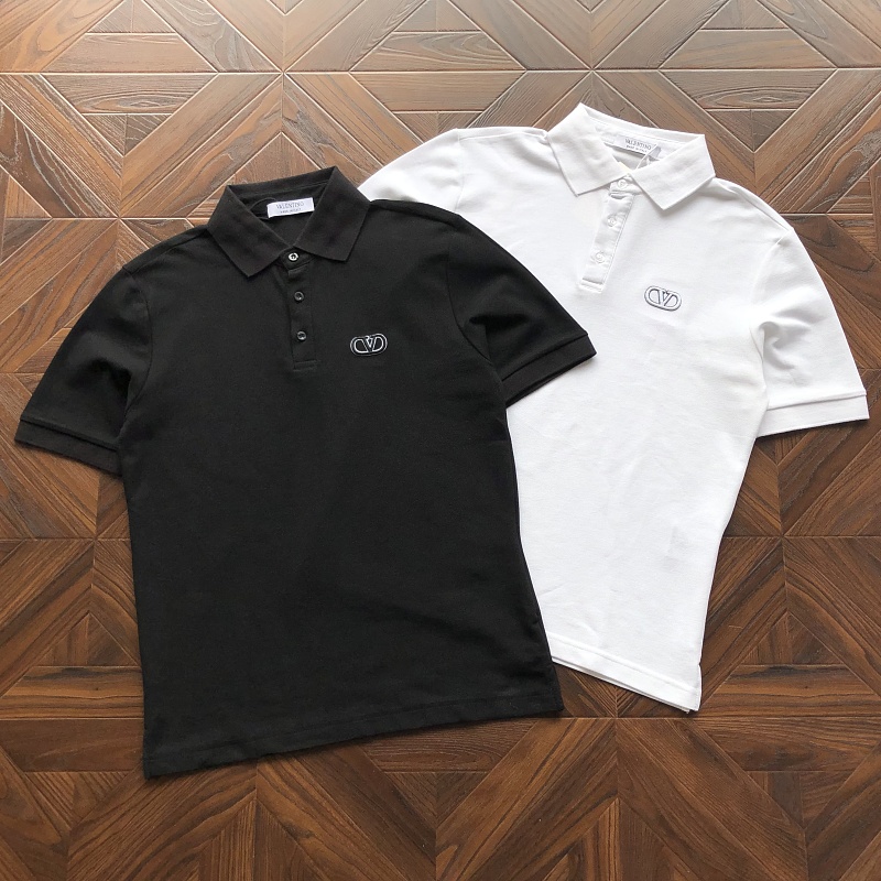 Valentino Polo