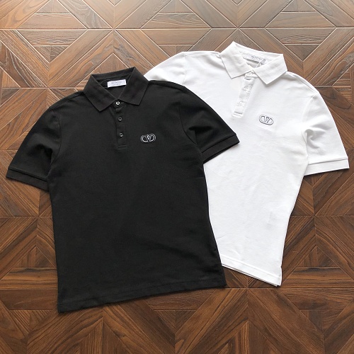 Valentino Polo