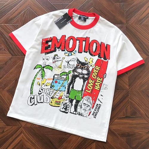 M ED E TI N T-Shirt