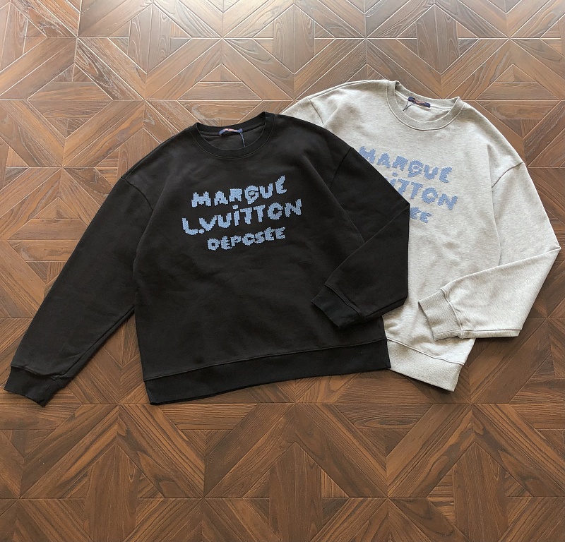 Sweater from RainbowReps