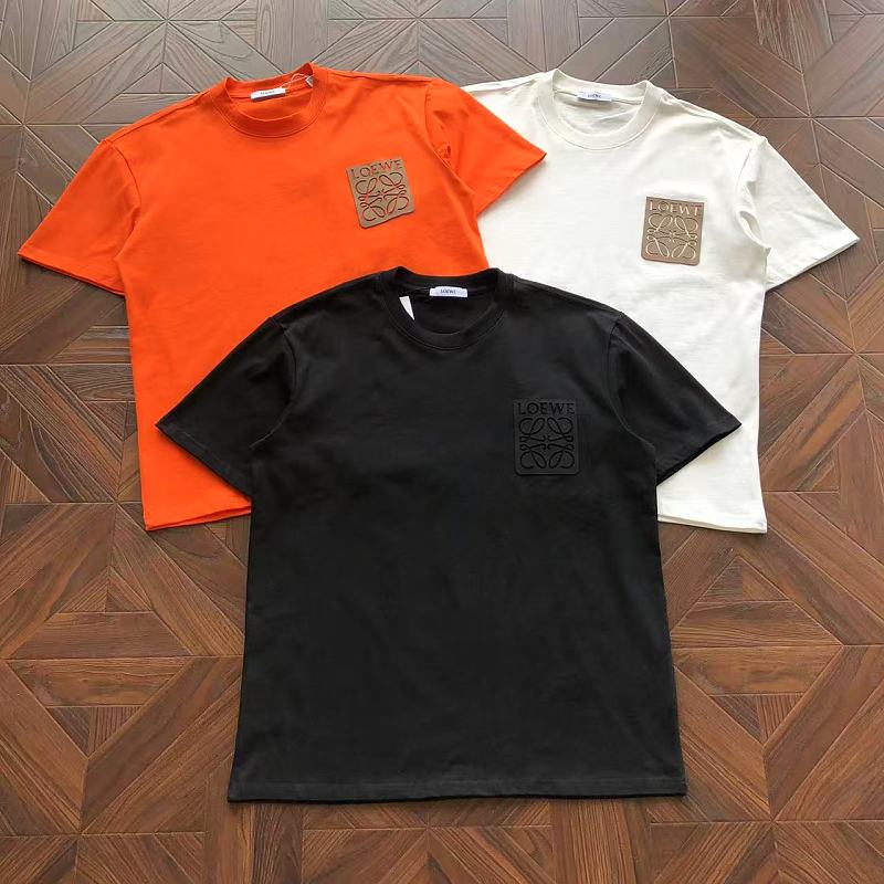 Loewe T-Shirt