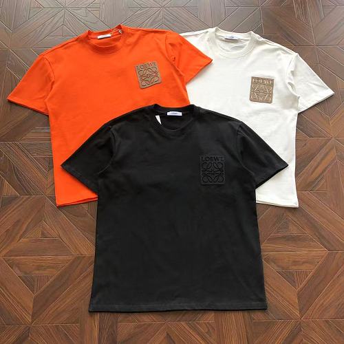 Loewe T-Shirt