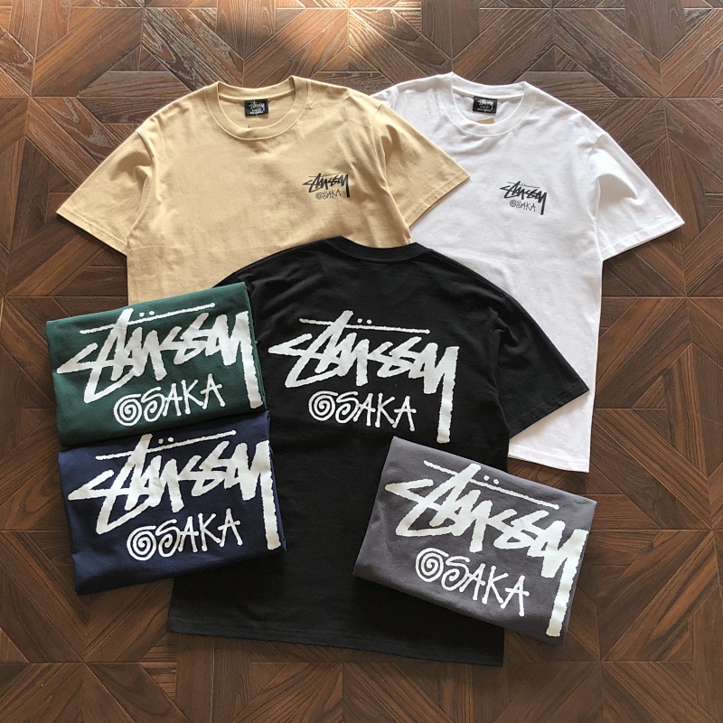 Stussy T-Shirt
