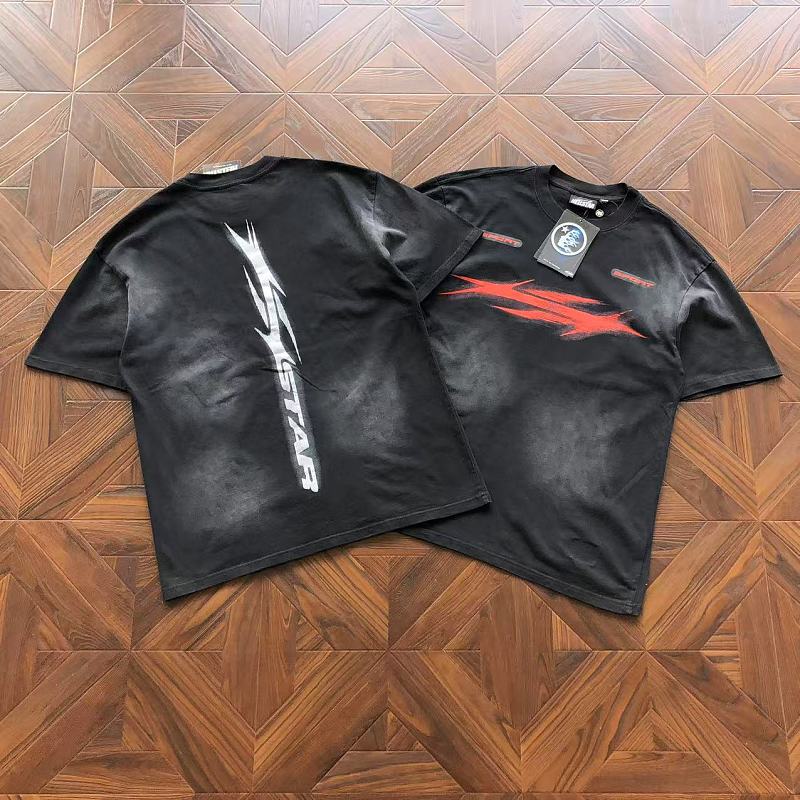 Hellstar T-Shirt