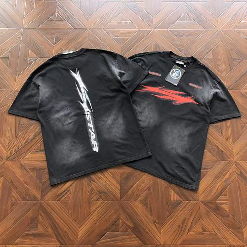 Hellstar T-Shirt
