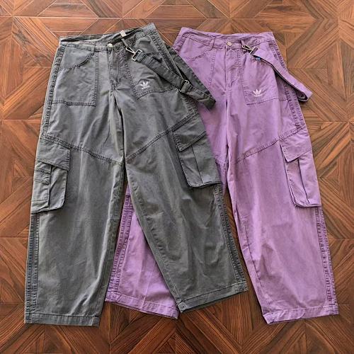 Adidas Trousers