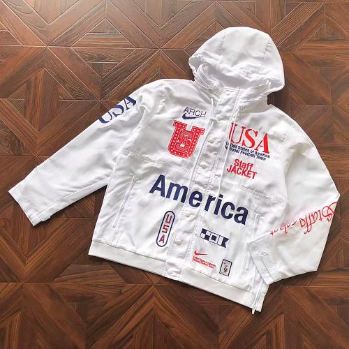 Nike Jacket