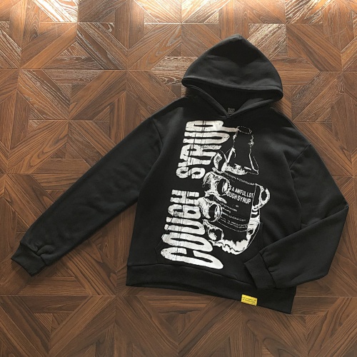 TH T'S A AW UL L T OF C Ugh SY UP Hoodie