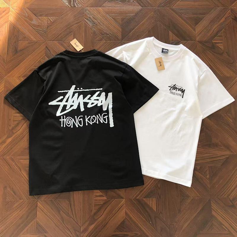 Stussy T-Shirt