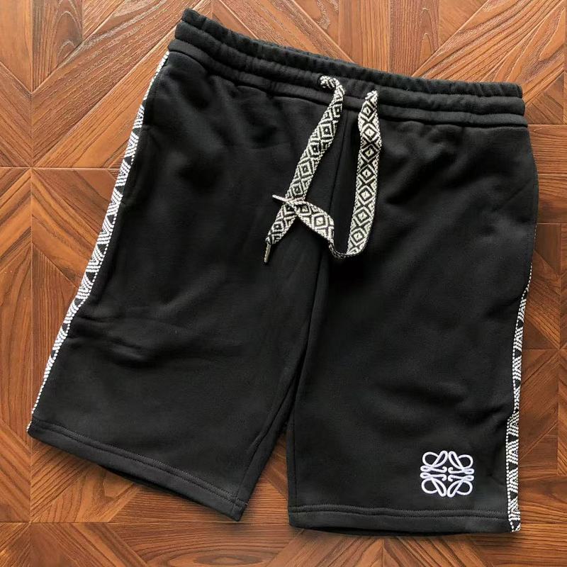 Loewe Shorts