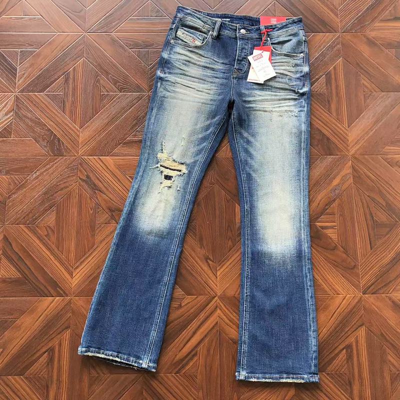 Pants from RainbowReps